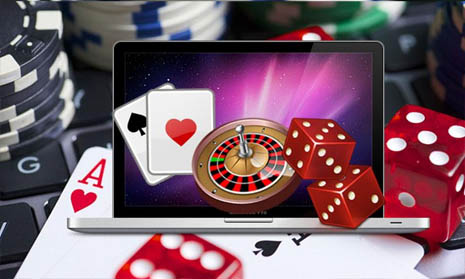 Panduan Bermain Game Judi Casino Online Supaya Menang
